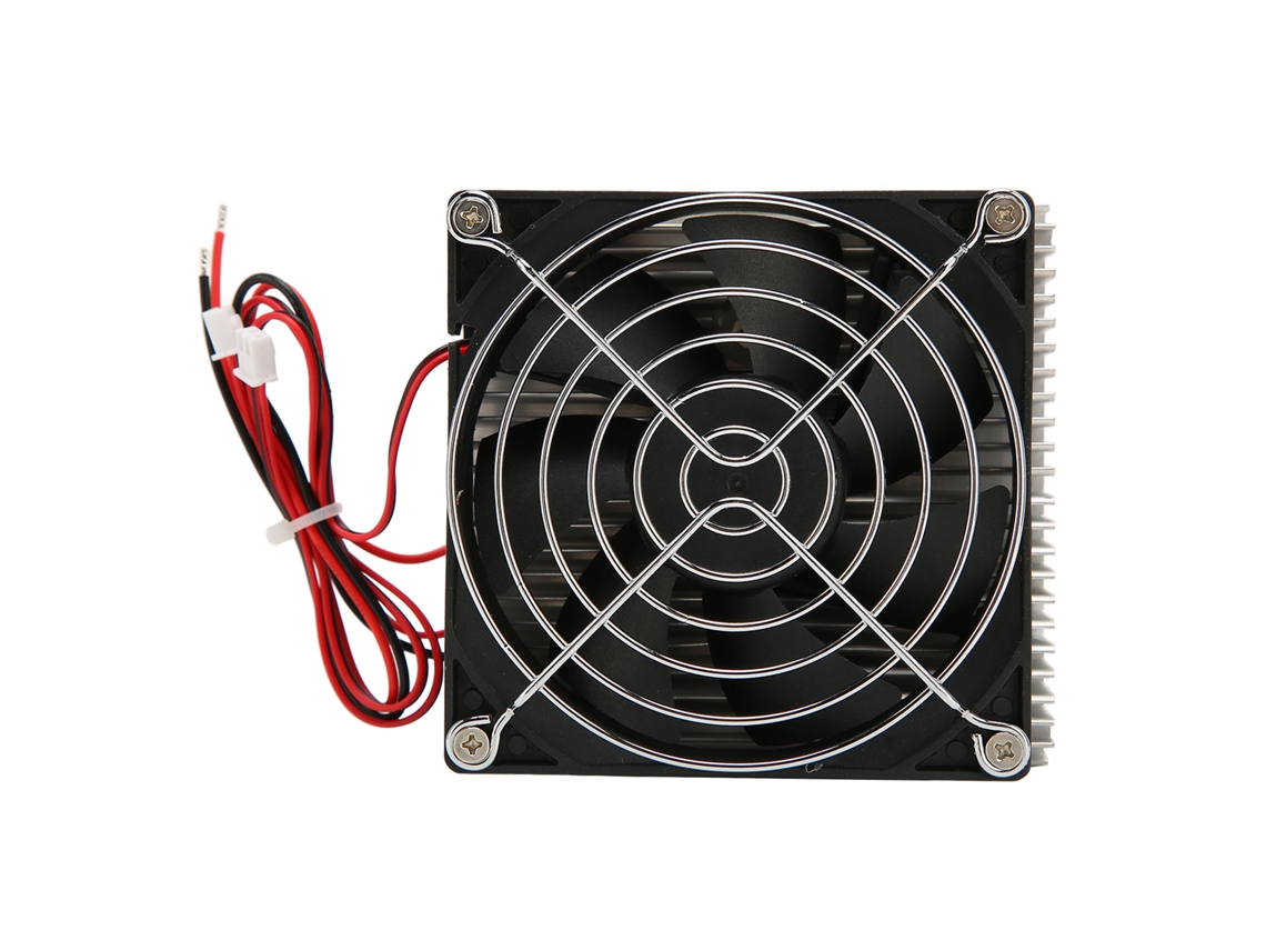 Cfs-2 Alicate De Descasque De Fibra Óptica De Duas Portas Ferramenta De Descasque De Fio Ftth