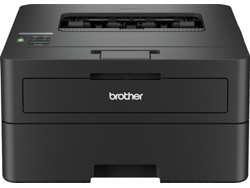 Batidora de mano Braun Multiquick 5 Vario Mq 5220 Wh, 1000 W, 21 velocidades, Turbo, Brother