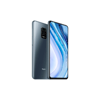 Xiaomi Redmi Note 9 Pro