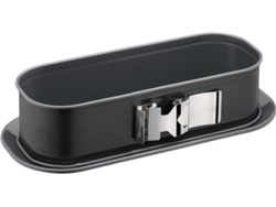 Molde para Tartas KAISER 23.0063.8126