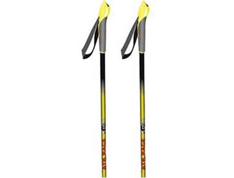 Bastón de Esqui ATK RACE Race Tour (Adulto - 115 cm)