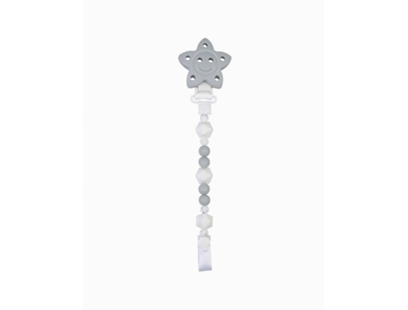 Cadena para Chupete Star SARO