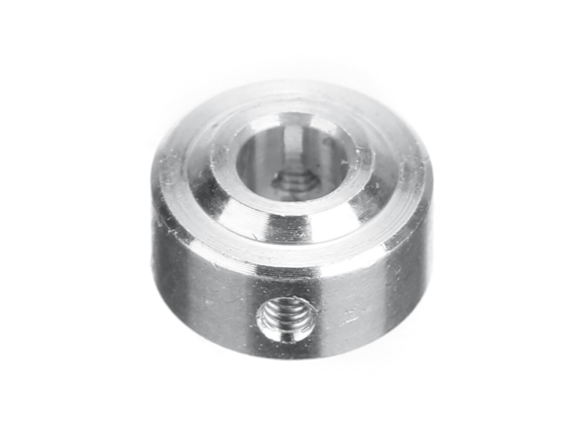 Silverxk K170 Rc Helicopter Parts Limit Seat Group