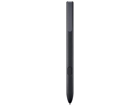 Lápiz Digital para Samsung Galaxy tab s3 SEMD Stylus X-sp020