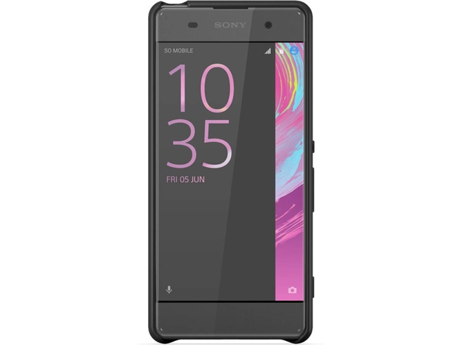 Carcasa SONY Xperia XA 1301-1894