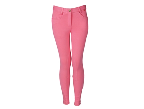 Pantalones de niña Horka Topper (Tam: 8 años)