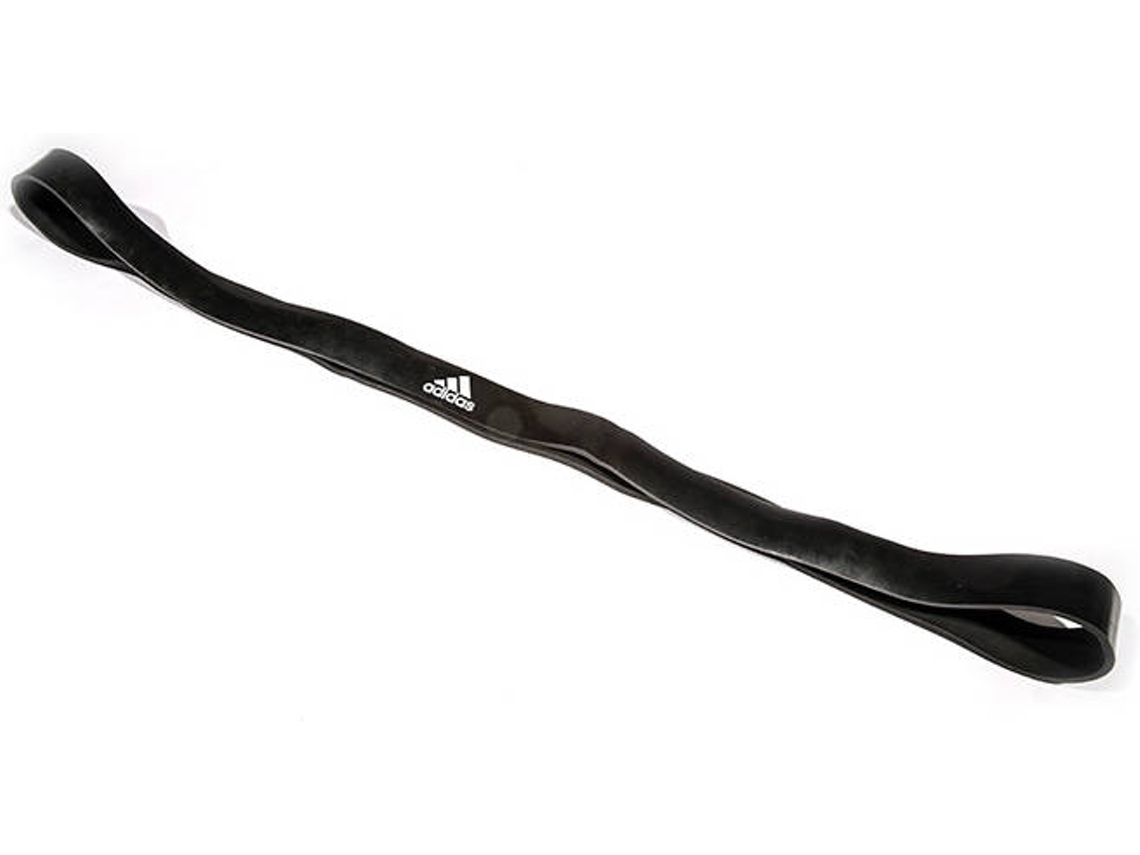 Adidas large online power band