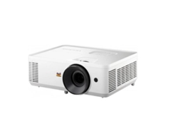 Proyector VIEWSONIC Wxga 4500Lum