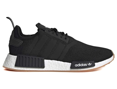 Zapatillas Adidas Originals Nmd_R1 Primeblue (Tam: 38)