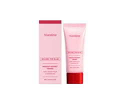 Base de maquillaje ligera, control de grasa, piel grasa