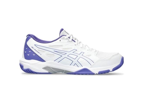Zapatos ASICS Gel Rocket Azul (39.5)