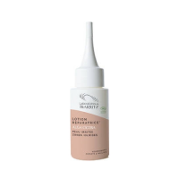 Cosmética Orgánica y Natural image