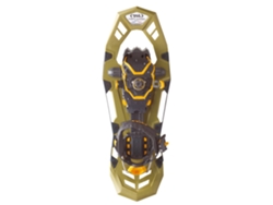 Raquetas de nieve (talla 39 a 47) TSL Rescue Highlander Adjust M