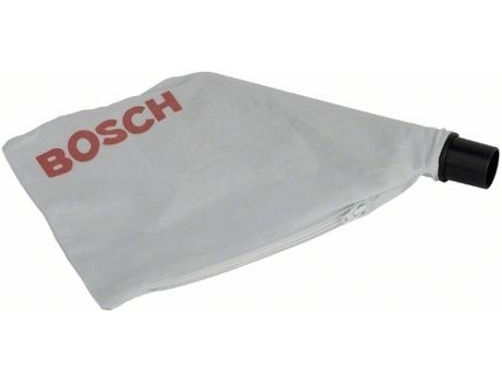 Bolsa de polvo para Gff 22 A Professional BOSCH
