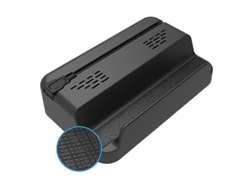 Base de carga para consola de juegos GOKOCO, soporte para base de carga rápida