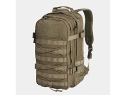 Mochila Raccoon Mk2 20L HELIKON-TEX Talla única