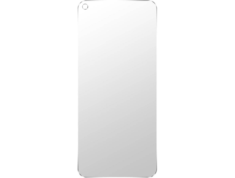 Protector de Pantalla Realme GT Neo 2 3MK