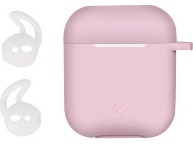 Estuche para Auriculares CELLY Aircase