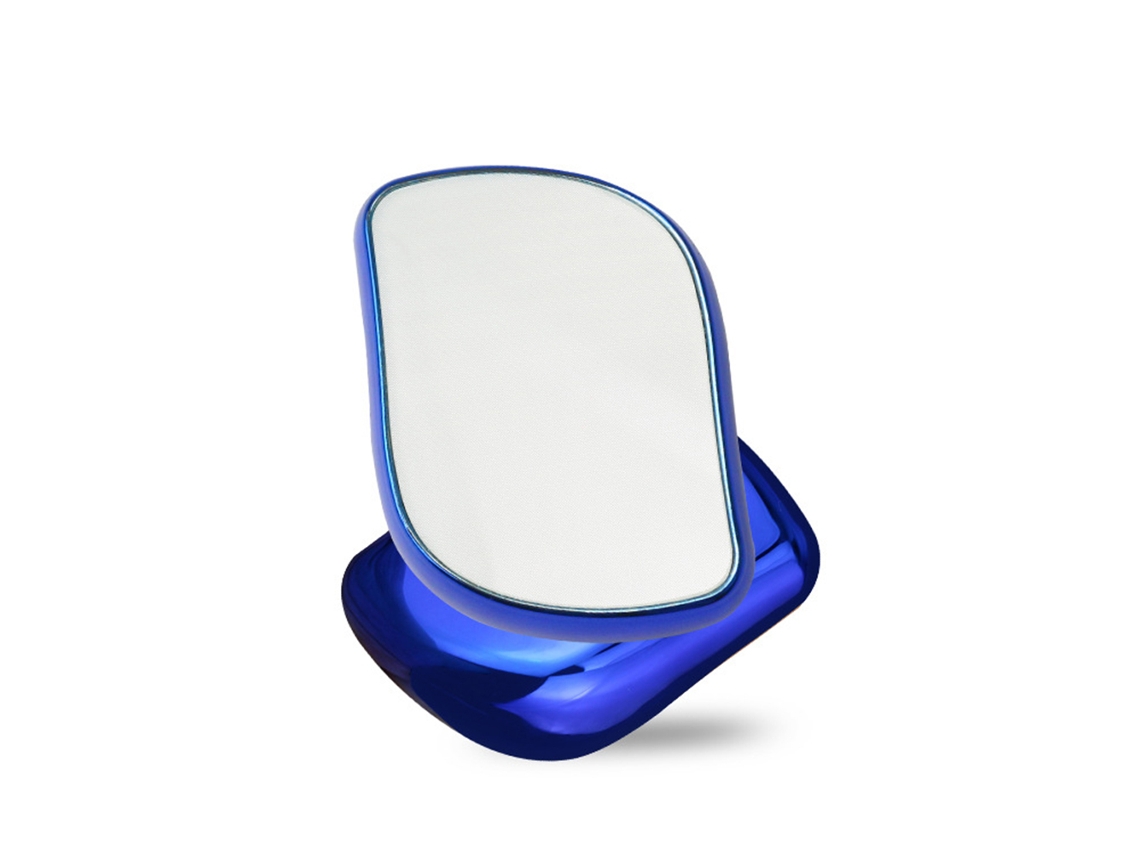 Depilador Portátil Suave Exfoliante Para Mulheres