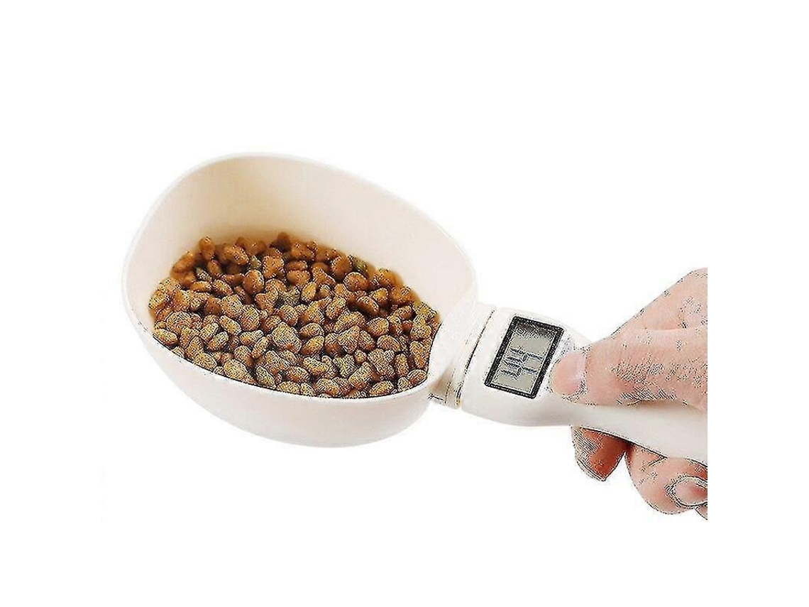 Taza medidora de café de 54 mm de acero inoxidable 304 con salida de espresso independiente