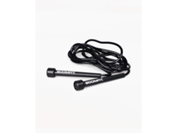 Cuerda de Saltar BOOMFIT