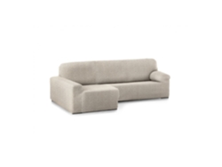 Funda Chaise Longue Súper Elástica Ajustable. Teji