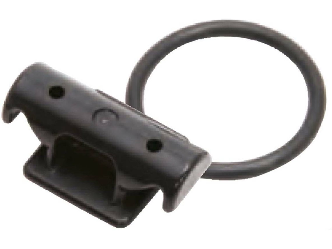 Espaciador CATEYE Rapid X/X2