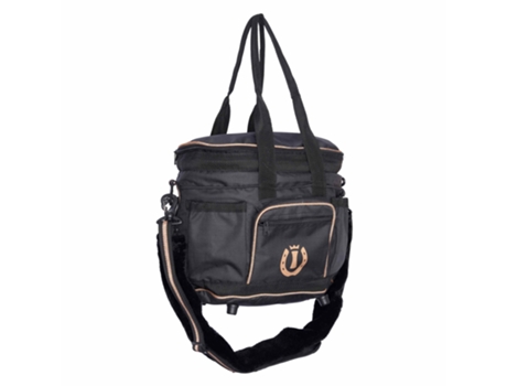 Bolsa de aseo IMPERIAL RIDING Classic