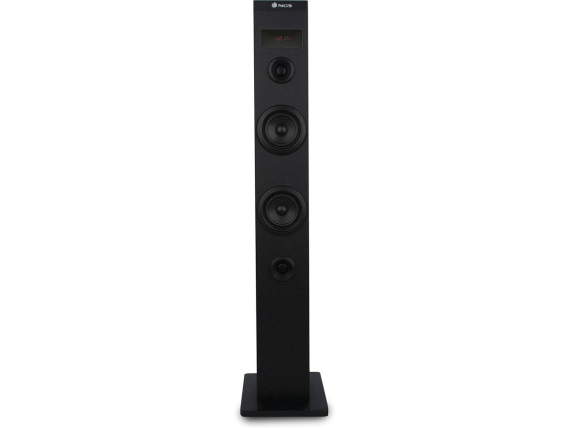 Altavoz NGS ELEC-SPK-0496