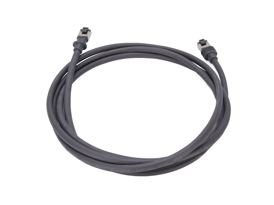 Cable de repuesto Starlink Gen3 LAXISCREED de 3 m