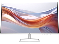 Monitor FHD HP Série 5 - 532sf (32'' - 7 ms - FHD)