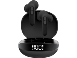 Auriculares Inalámbricos Bluetooth, Bluetooth 5.1, Pantalla Led De Batería, Auriculares Impermeables Ip7 Para Ocio/trabajo