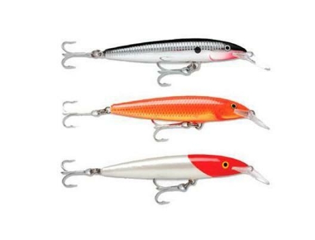 Flotador RAPALA Magnum 14 SM 22 g