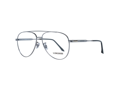 Montura de Gafas Hombre Longines LG5003-H 56008