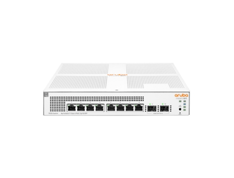 Switch ARUBA Instant On 1930
