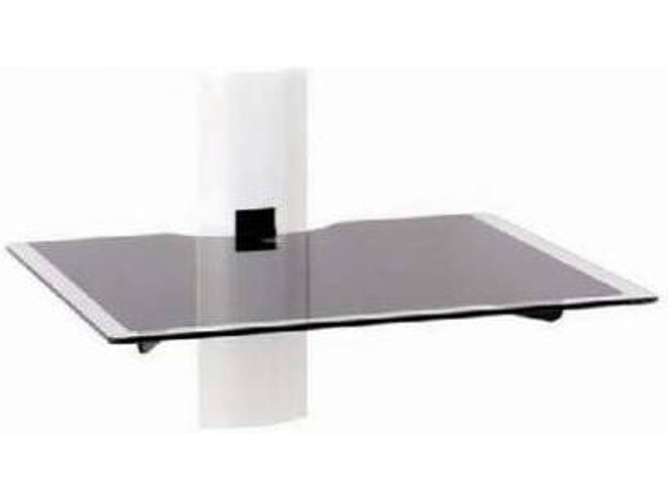 Soporte de TV NILOX Erard Pro