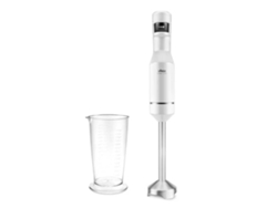 Batidora de mano Stellar 1500 de 1500 W Ufesa