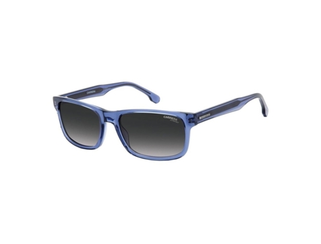 Gafas de Sol Hombre Carrera CARRERA 299_S