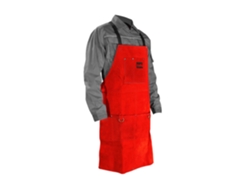 TELWIN 804369 Delantal para Soldar