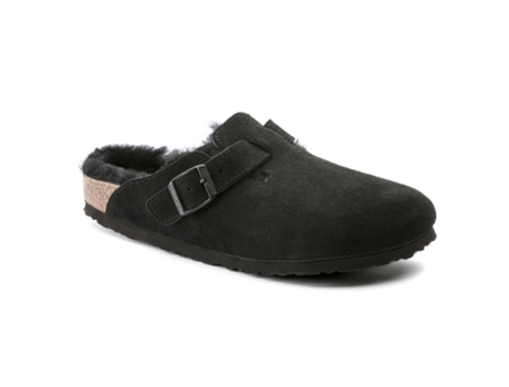 Zuecos BIRKENSTOCK Unisexo (Multicolor - 40)