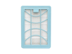 Rodillo principal, cepillo lateral para robot aspirador Robovac 11s 35c 15c 25c 30c, prefiltro, filtro HEPA, repuestos