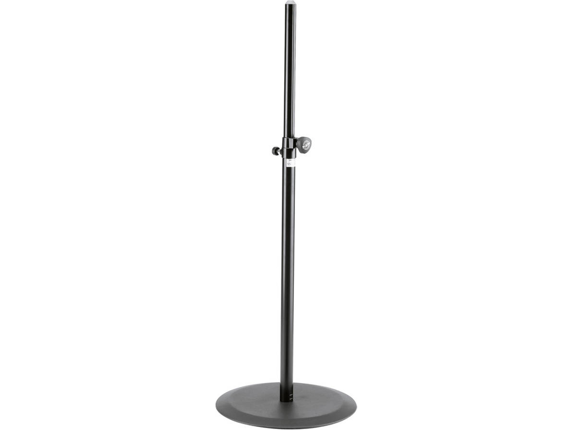 Soporte de Altavoces KÖNIG & MEYER 26735 (hasta 20 Kg)