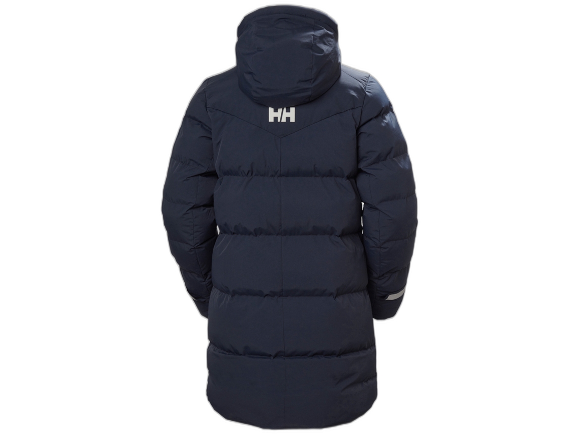 Abrigos mujer helly hansen cheap