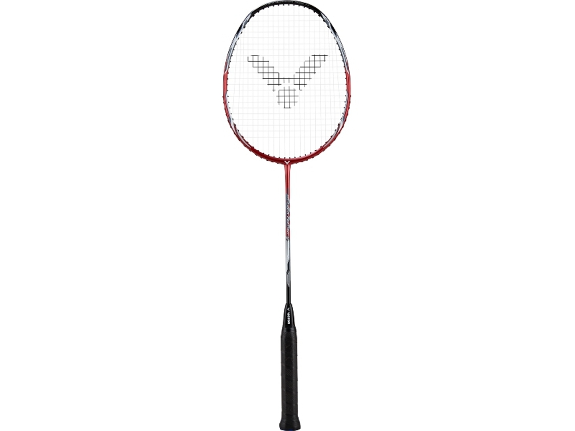 Raqueta VICTOR Auraspeed Light Fighter 40 D
