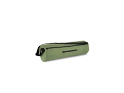 Bolsa para Yoga KIMOOD (TU)
