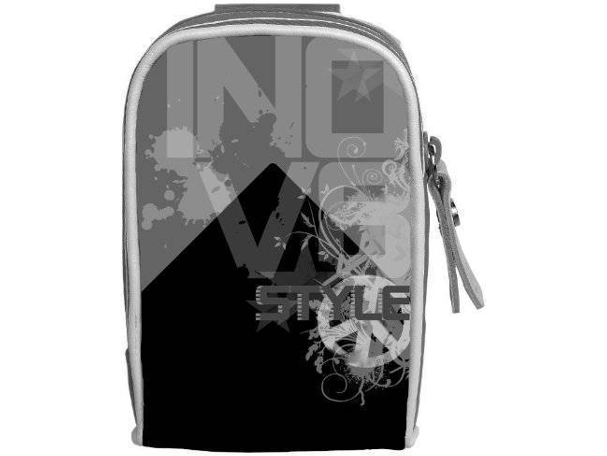Bolsa INOV-8 AB1040