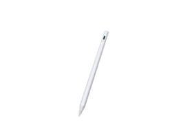 Usb | Portátil - Compatible Con Los Modelos De Ipad Lanzados Desde 2018. Es Un Lápiz Bluetooth Universal Para Dispositivos Android. Cuenta C