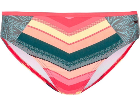 Traje de baño para Mujer PROTEST Mm Pistol 20 Rosa para Outdoor (S)