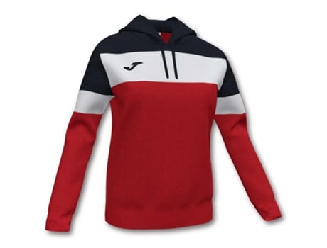 Sudadera con Capucha Vintage de Mujer UHLSPORT Motivo Bohemio Superdry (M)