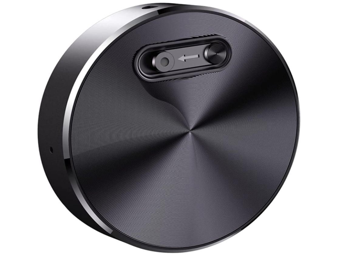 Dispositivo de grabación de voz pequeño de audio de calidad ultra de 8 Gb Grabadora de voz habilitada digital Reducción de ruido negro